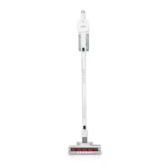 THOMAS - Aspiradora Vertical 350 W 0.5 Litros TH-1030