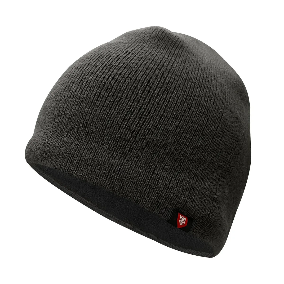 UBERMANN - Gorro termico ubermann gris