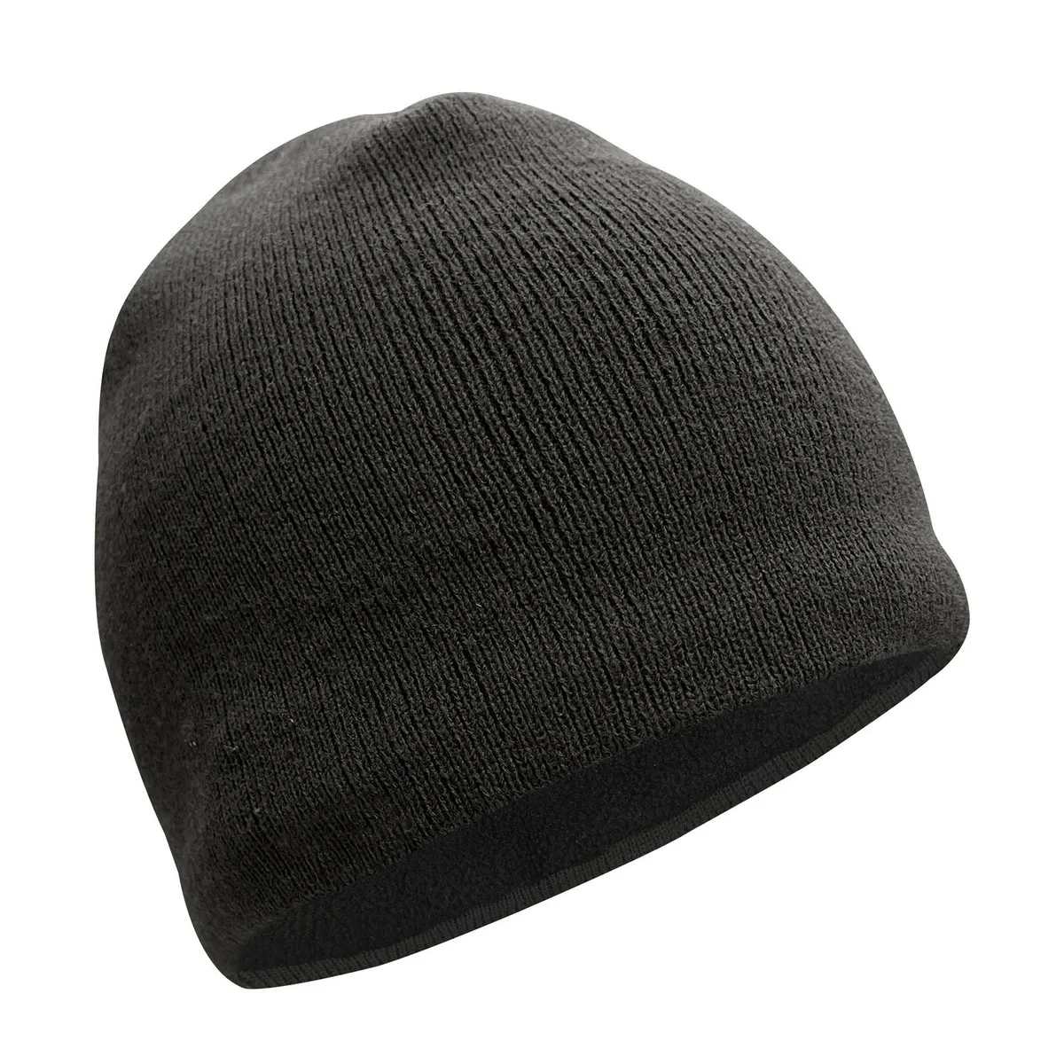 UBERMANN - Gorro termico ubermann gris