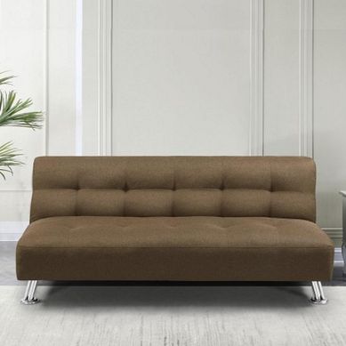 Futn Mandy Caf 180x85x78 cm
