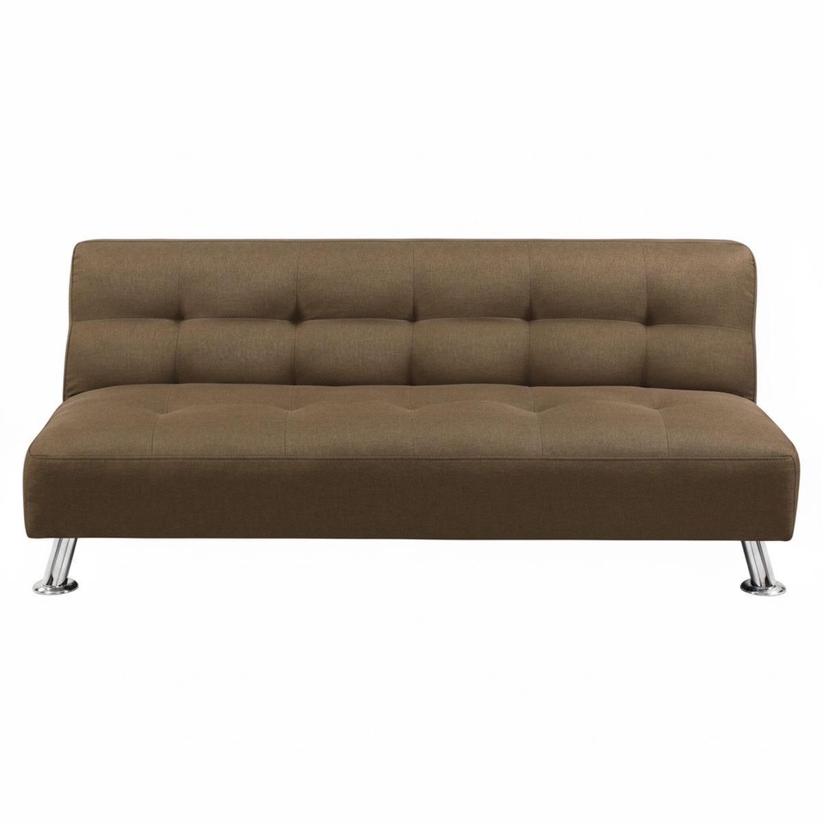 IDETEX - Futón Mandy 180x80x80 cm