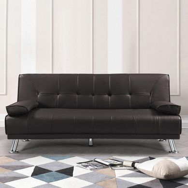 Futn Siena Caf 180x80x80 cm