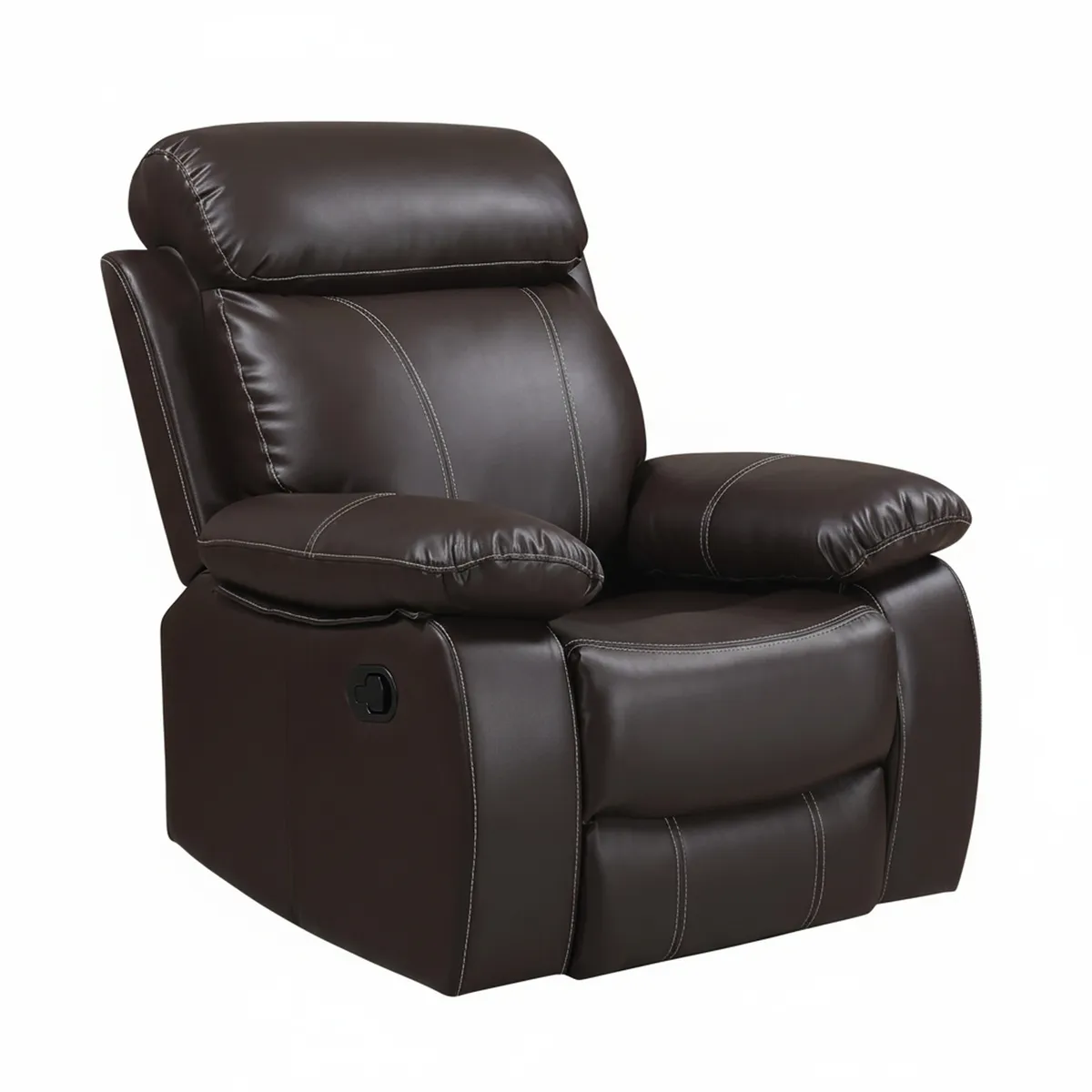 IDETEX - Bergere Boston