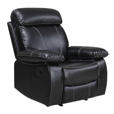 Bergere Boston