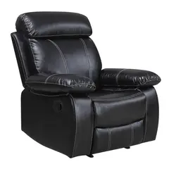 IDETEX - Bergere Boston