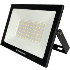 WESTINGHOUSE - Proyector Led Smd 20 W IP 65 1860 lm Luz Día