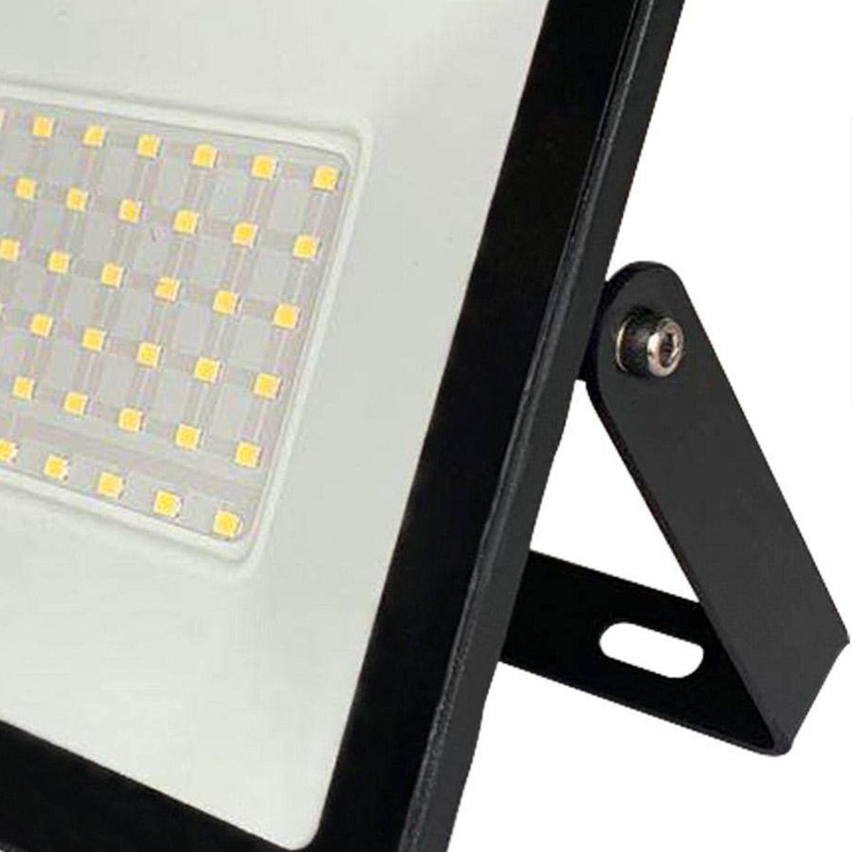 WESTINGHOUSE - Proyector Led Smd 20 W IP 65 1860 lm Luz Día