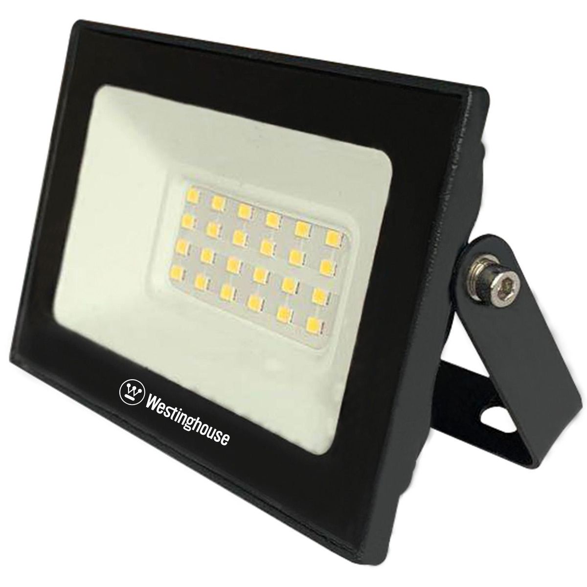 WESTINGHOUSE - Proyector Led Smd 50 W IP 65 4500 lm Luz Día