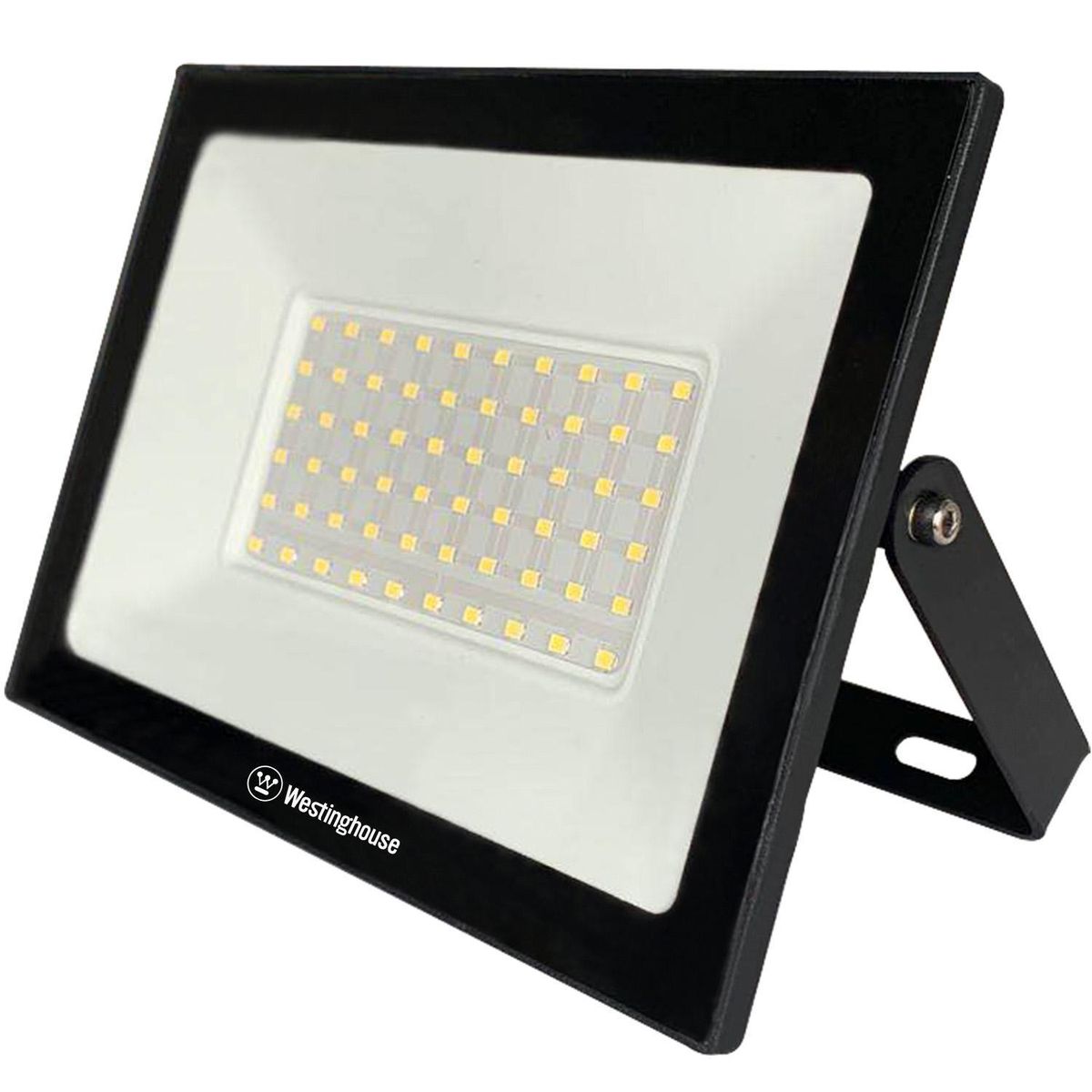 WESTINGHOUSE - Proyector Led Smd 50 W IP 65 4500 lm Luz Fría