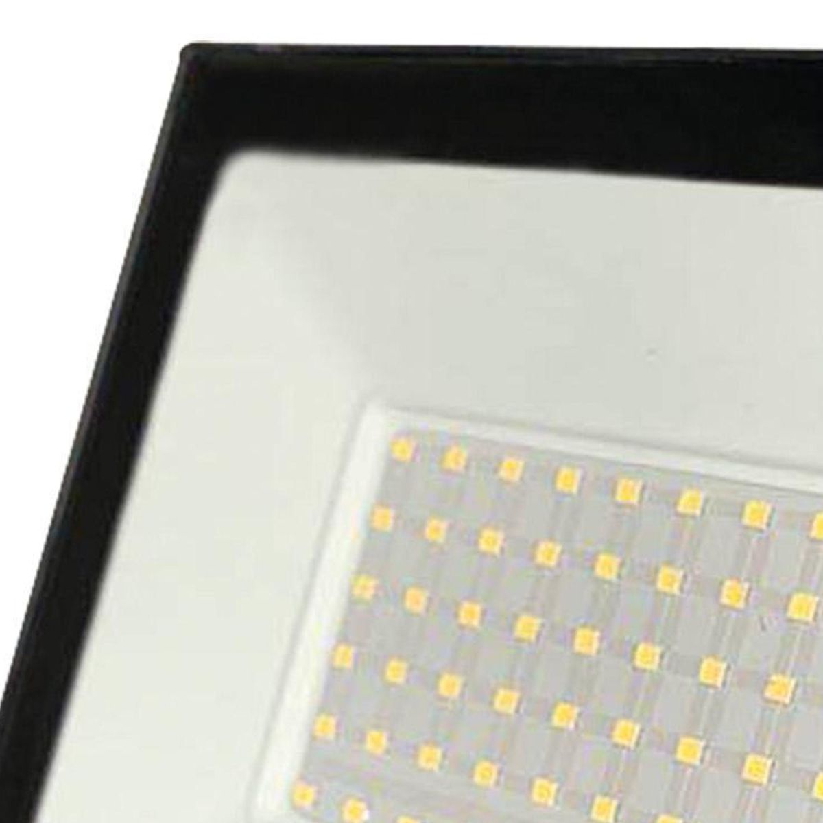 WESTINGHOUSE - Proyector Led Smd 50 W IP 65 4500 lm Luz Fría