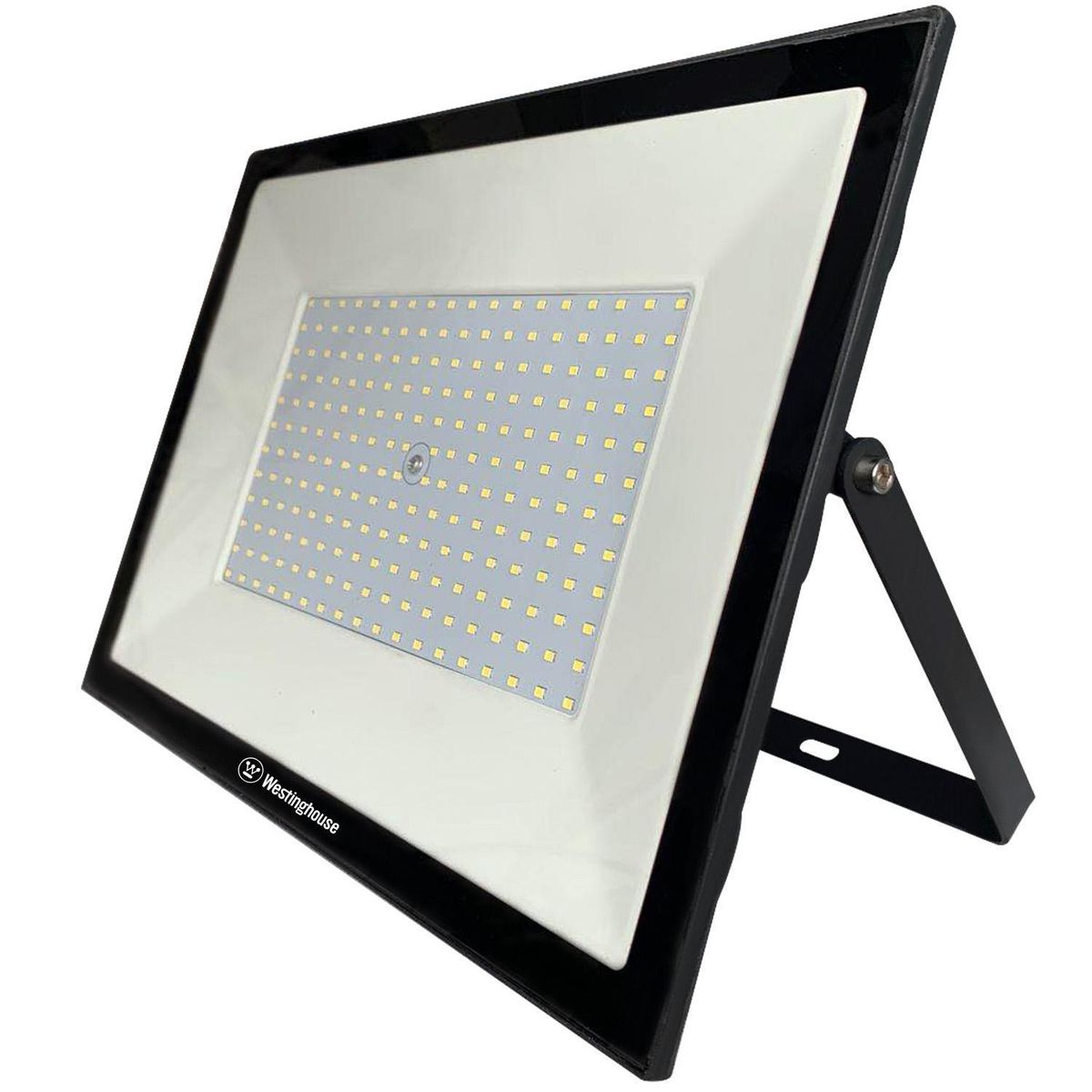 WESTINGHOUSE - Proyector Led Smd 150 W IP 65 13950 lm Luz Día