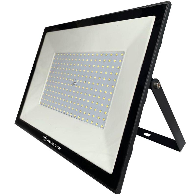 WESTINGHOUSE - Proyector Led Smd 150 W IP 65 13950 lm Luz Día