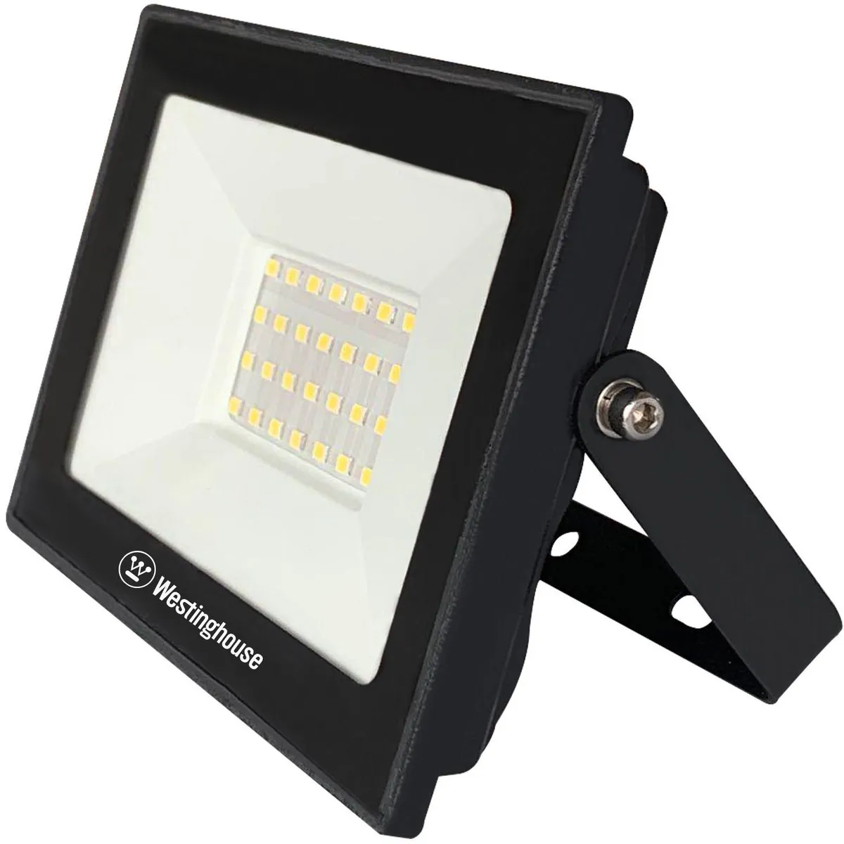 WESTINGHOUSE - Proyector Led Smd 30 W IP 65 2790 lm Luz Neutro