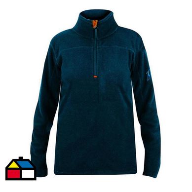 Micropolar petroleo XL