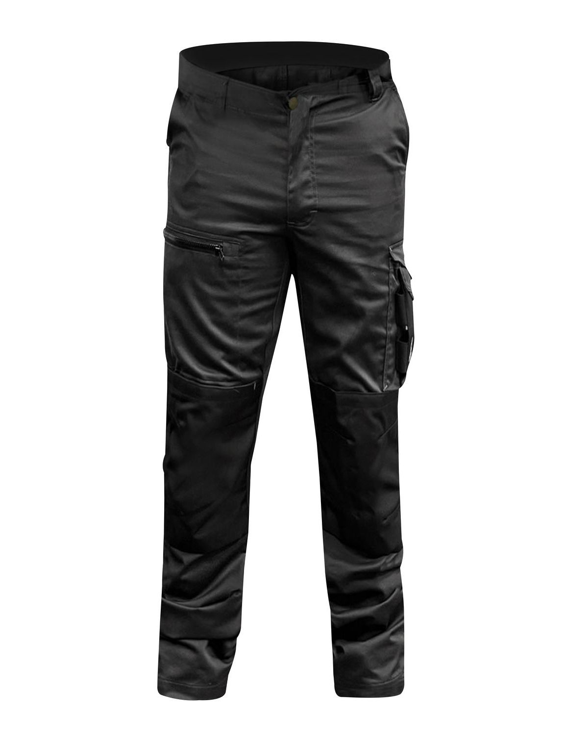 Pantalones Impermeables Pantalon Termico Sodimac Pantalón DKT