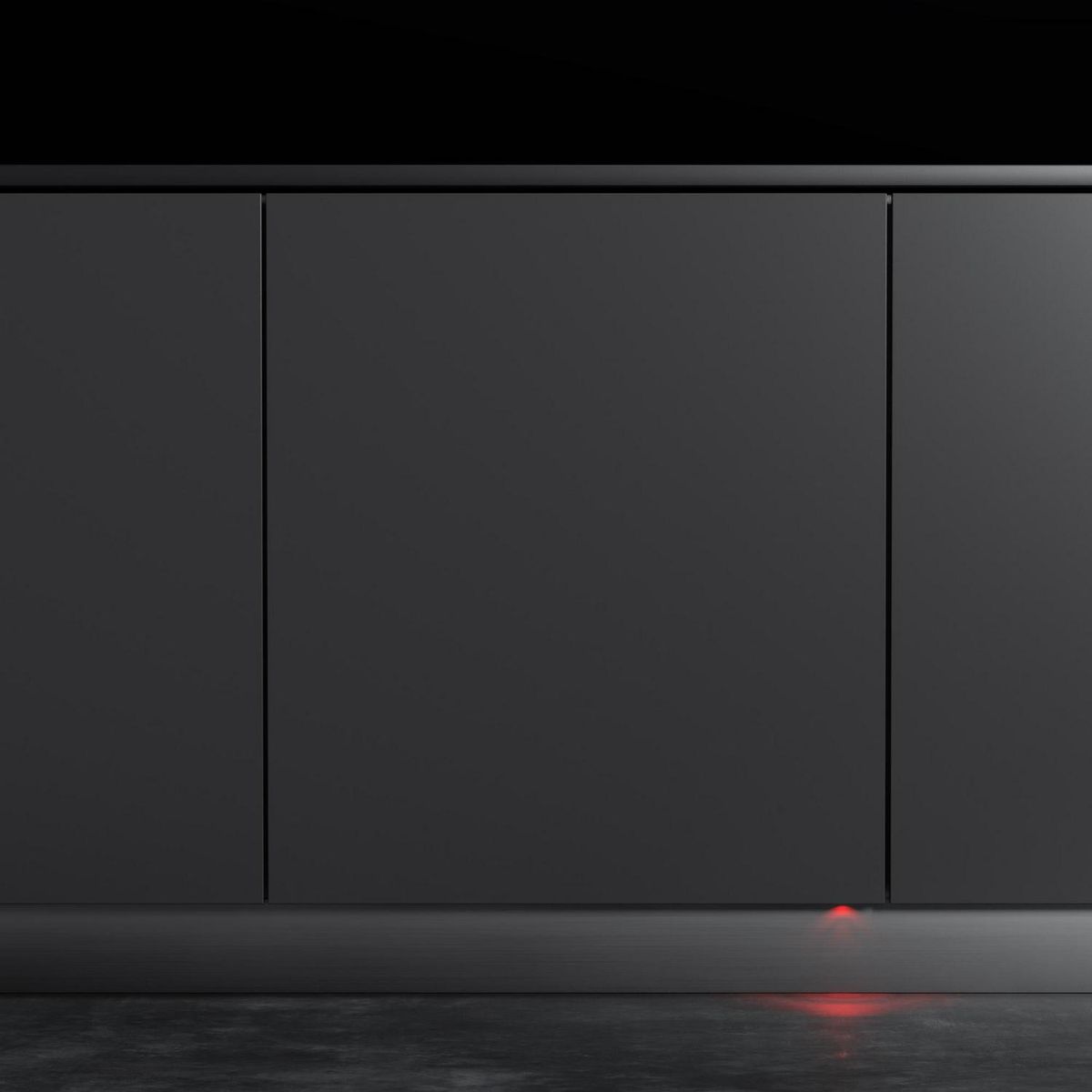 TEKA - Lavavajillas 15 Cubiertos DFI 76950