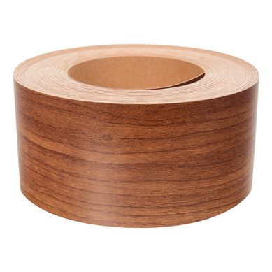 Tapacanto melamina  Cerezo 50x0,3 mm 20 m