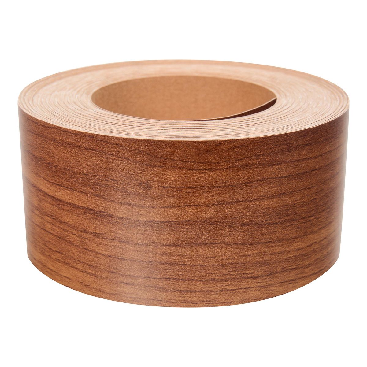 CORBETTA - Tapacanto melamina Cerezo 50x0,3 mm 20 m