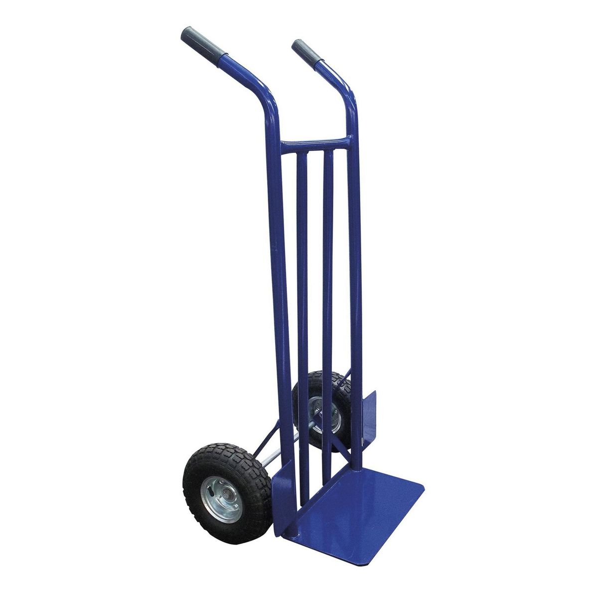 OKB - Yegua rueda neumática 280 kg