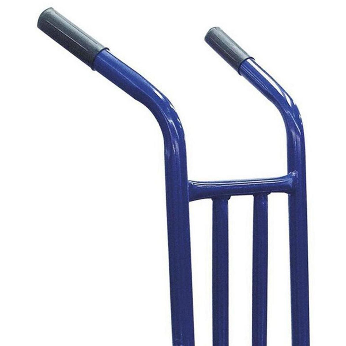 OKB - Yegua rueda neumática 280 kg