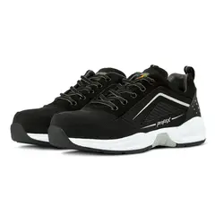 PROFLEX - Zapato de Seguridad Unisex 141N