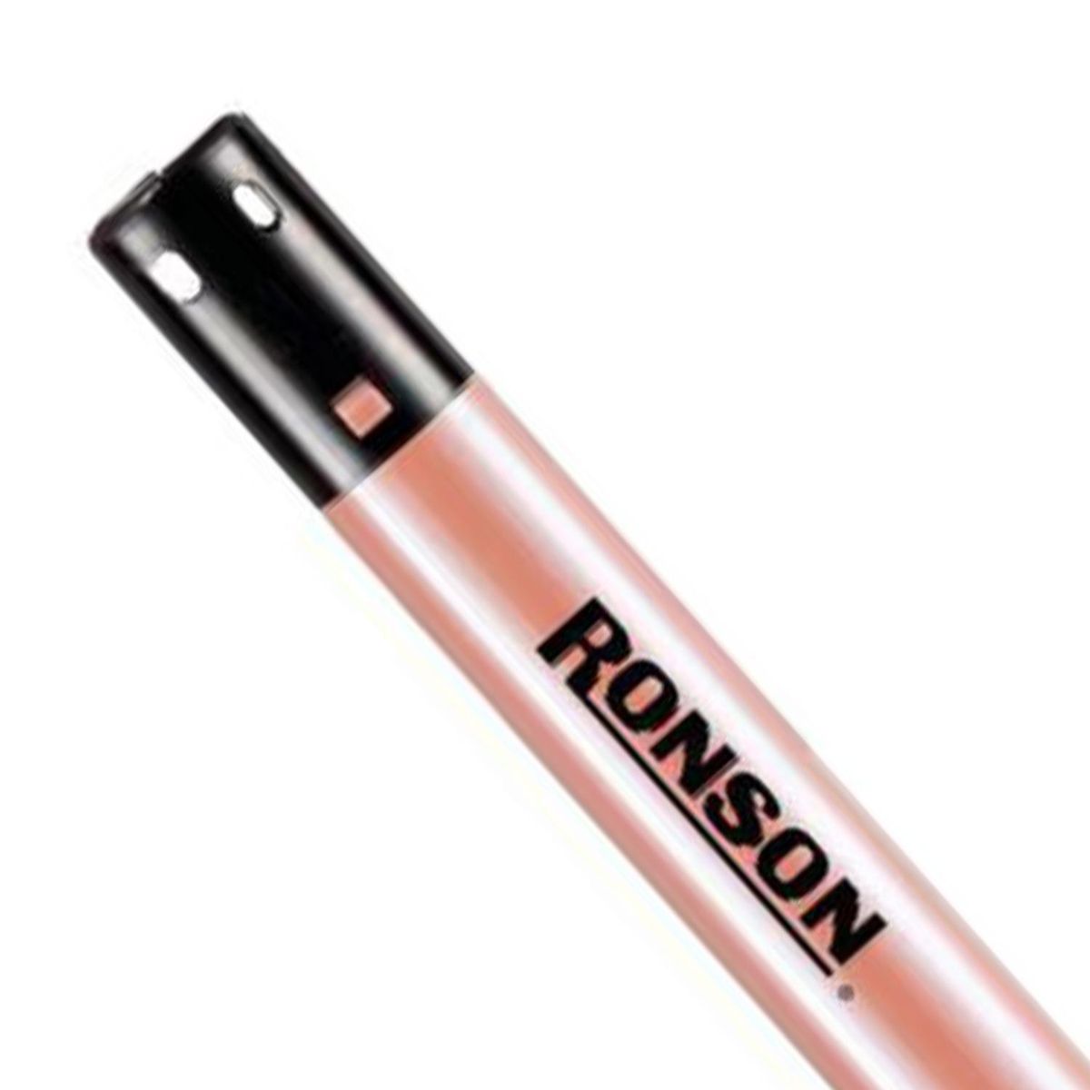 RONSON - Encendedor Slim Metálico