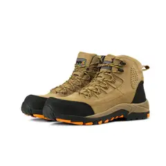 PROFLEX - Zapato de Seguridad Unisex 109R