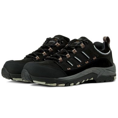 Zapato de Seguridad Unisex Proflex 112N