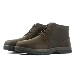 CLIMBER - Zapato de Seguridad Hombre Valdisere V