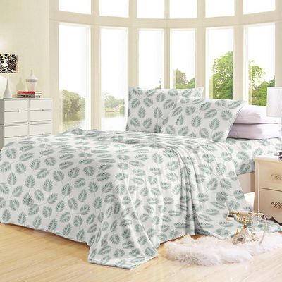 Imagen 2 del producto Sábana Polar Aleli