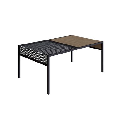 Mesa de centro  Caf