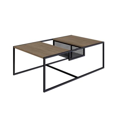 Mesa de centro