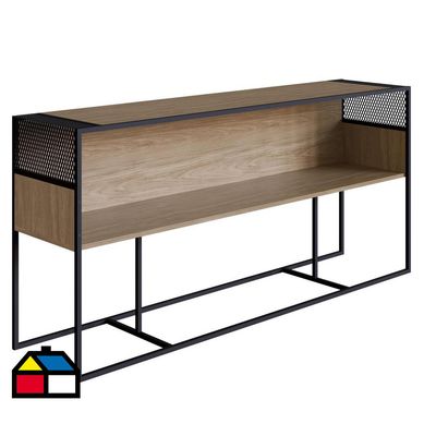 Buffet Diseo MDF Caf