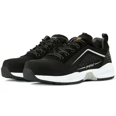 PROFLEX - Zapato de Seguridad Unisex 141N