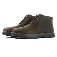 CLIMBER - Zapato de Seguridad Hombre Valdisere V