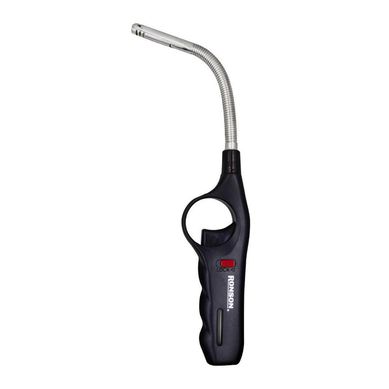 Encendedor Tubo Flexible