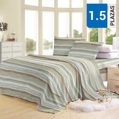 Sbana polar Camelia 1.5 plazas