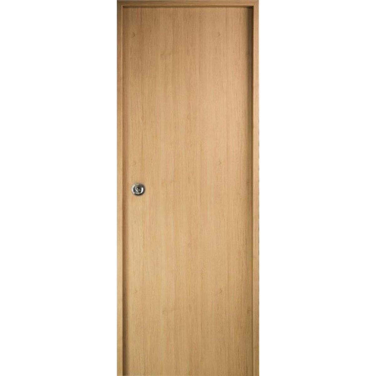WINTEC - Puerta dual practika folio lenga