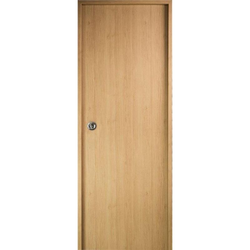 WINTEC - Puerta dual practika folio lenga