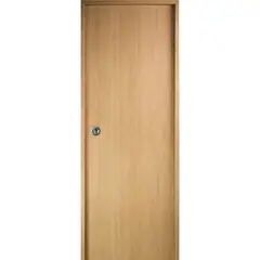 WINTEC - Puerta dual practika folio lenga