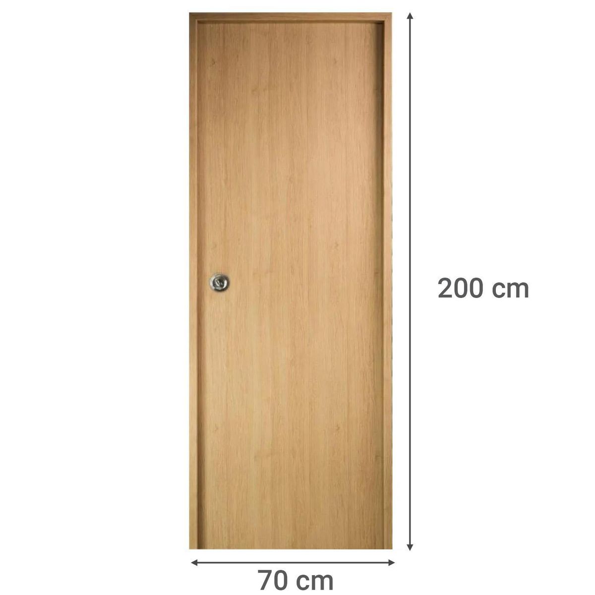 WINTEC - Puerta dual practika folio lenga