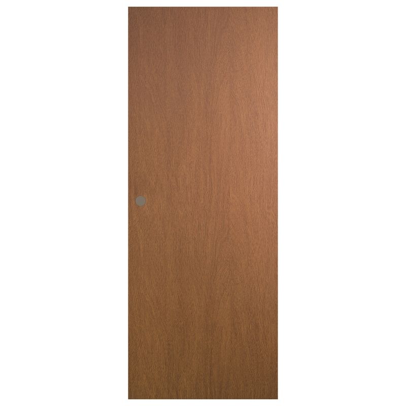 WINTEC - Puerta hoja folio curupi