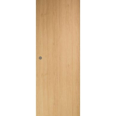 Puerta hoja folio lenga