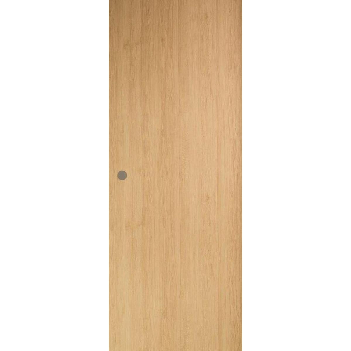 WINTEC - Puerta hoja folio lenga