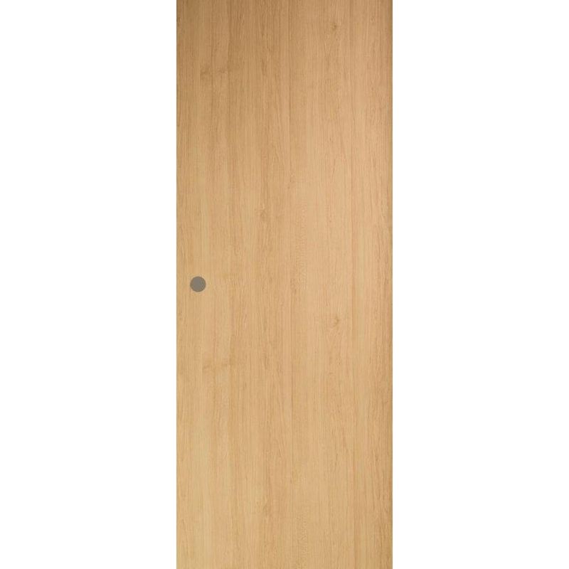 WINTEC - Puerta hoja folio lenga