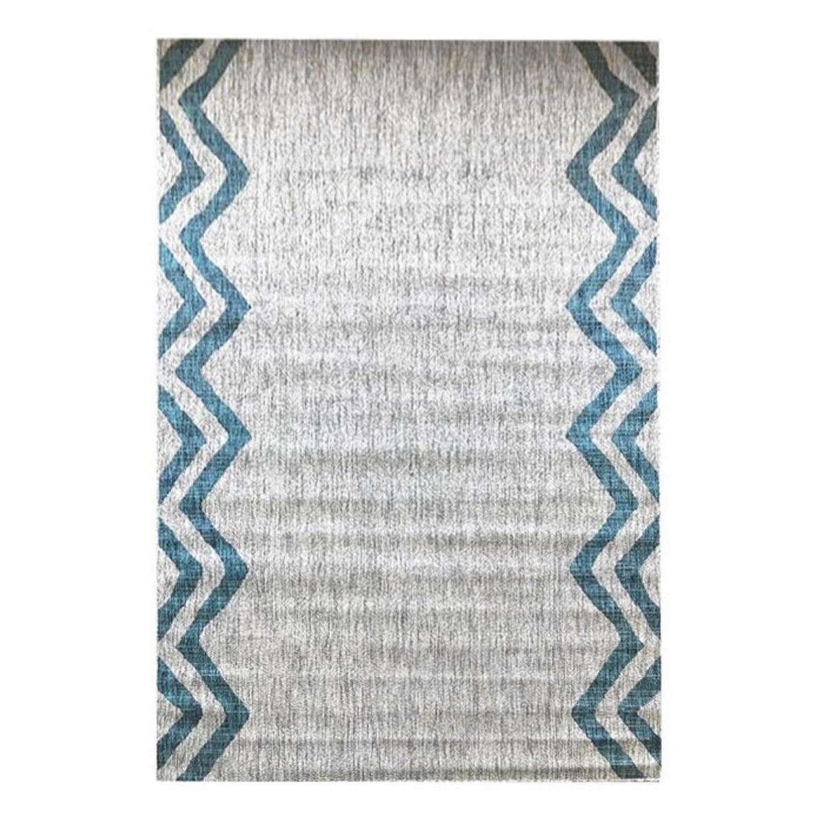 IDETEX - Alfombra Atenea 160x230 cm Sisal Calypso