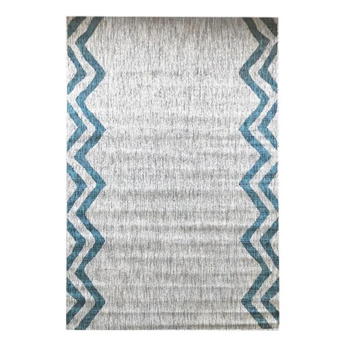 IDETEX - Alfombra Atenea 160x230 cm Sisal Calypso