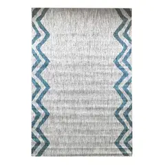 IDETEX - Alfombra Atenea 160x230 cm Sisal Calypso
