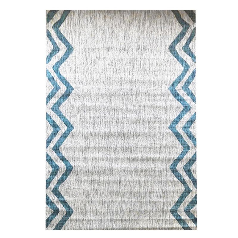 IDETEX - Alfombra sisal Atenea 240x340 cm calypso