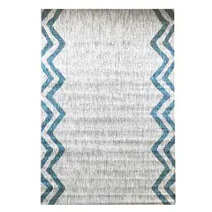 IDETEX - Alfombra sisal Atenea 240x340 cm calypso